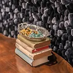 Fantasia Budget Boutique Ξενοδοχείο