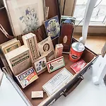 Fantasia Budget Boutique Ξενοδοχείο Füssen