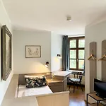 Fantasia Budget Boutique Ξενοδοχείο Füssen