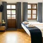Ξενοδοχείο Fantasia Budget Boutique 3*
