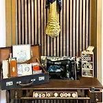 Fantasia Budget Boutique Ξενοδοχείο Füssen