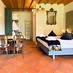 Ξενοδοχείο Fantasia Budget Boutique 3*