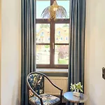 Ξενοδοχείο Fantasia Budget Boutique 3*