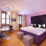 Fantasia Budget Boutique Ξενοδοχείο Füssen