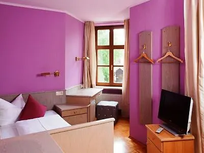 Fantasia Budget Boutique Fussen