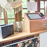Fantasia Budget Boutique 호텔 Füssen