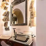 Fantasia Budget Boutique フュッセン