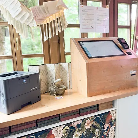 Fantasia Budget Boutique Hotell Füssen
