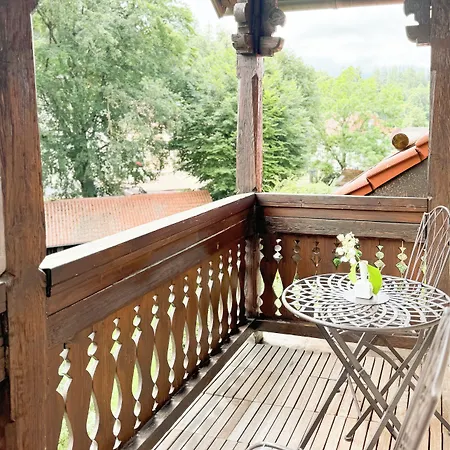 Hotel Fantasia Budget Boutique 3*