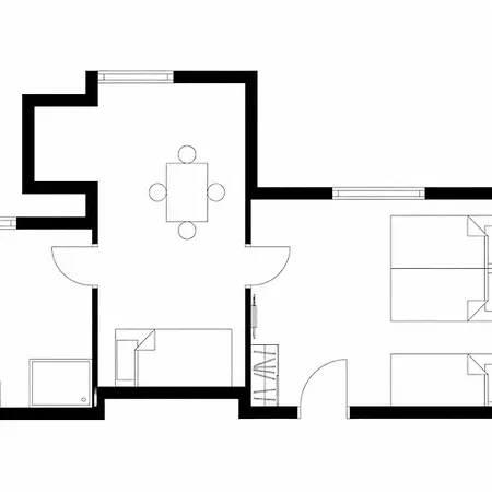 Fantasia Budget Boutique Hotel