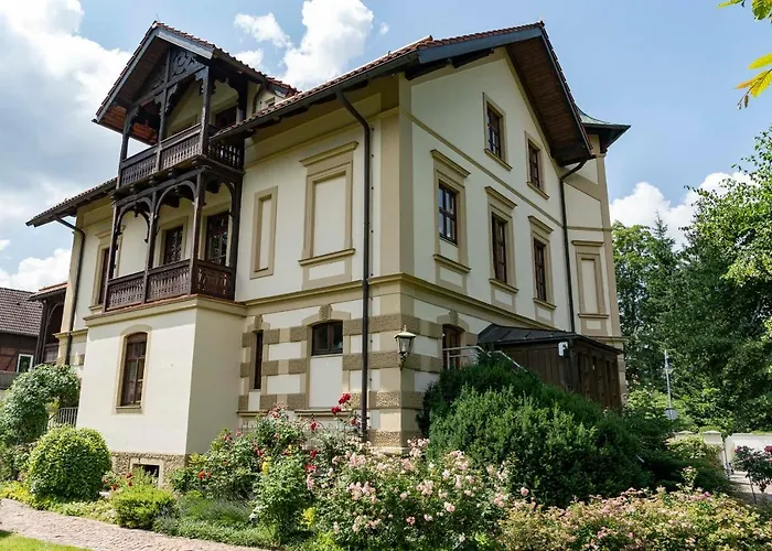 Fantasia Budget Boutique Hotel 3*