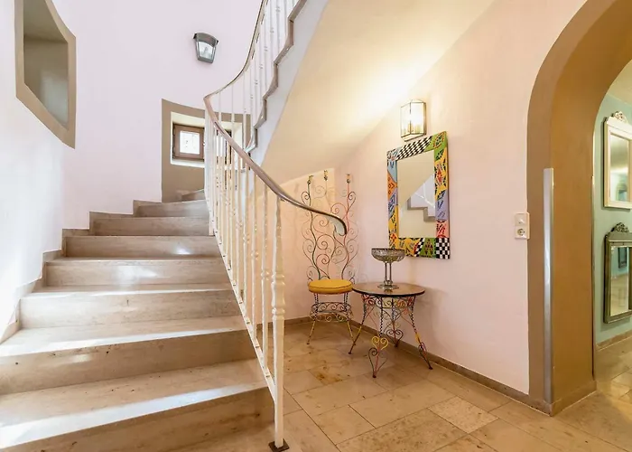 Fantasia Budget Boutique Fussen