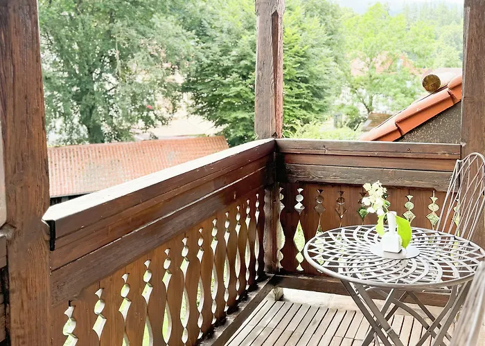 Hotel Fantasia Budget Boutique 3*